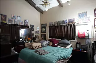 1041 Antelope Ln, Barstow, CA 92311 - Photo 9