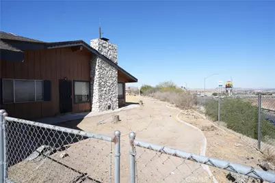 1041 Antelope Lane, Barstow, CA 92311 - Photo 3