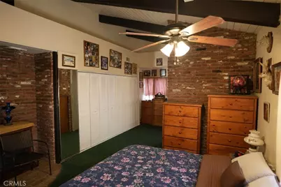 1041 Antelope Lane, Barstow, CA 92311 - Photo 21