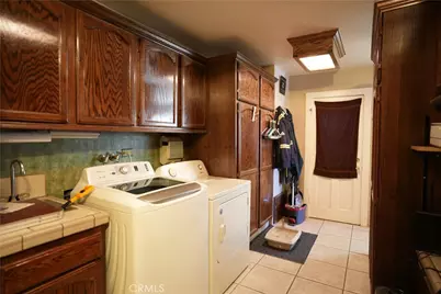 1041 Antelope Lane, Barstow, CA 92311 - Photo 13