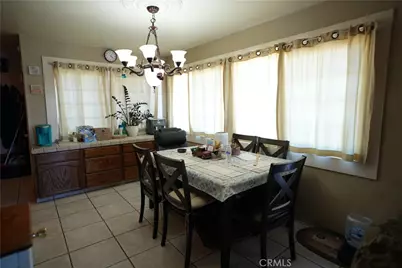 1041 Antelope Lane, Barstow, CA 92311 - Photo 15