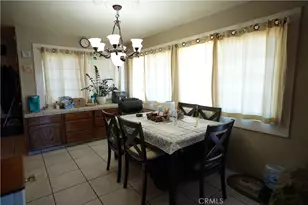 1041 Antelope Ln, Barstow, CA 92311 - Photo 15