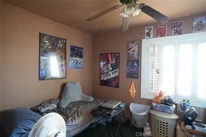 1041 Antelope Lane, Barstow, CA 92311 - Photo 5