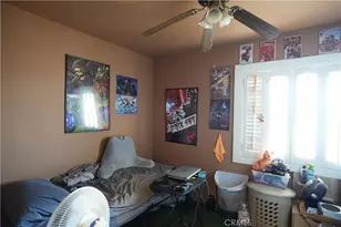 1041 Antelope Ln, Barstow, CA 92311 - Photo 5