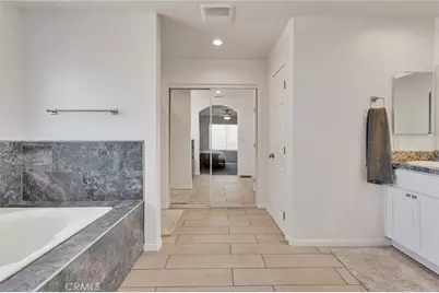 17889 Sycamore, Hesperia, CA 92345 - Photo 29