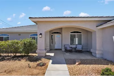 17889 Sycamore, Hesperia, CA 92345 - Photo 3