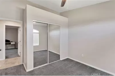 17889 Sycamore, Hesperia, CA 92345 - Photo 23