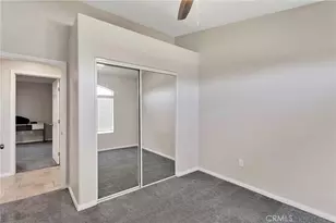 17889 Sycamore, Hesperia, CA 92345 - Photo 23