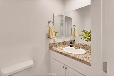 17889 Sycamore, Hesperia, CA 92345 - Photo 41