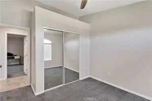 17889 Sycamore, Hesperia, CA 92345 - Photo 21