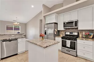 17889 Sycamore, Hesperia, CA 92345 - Photo 11