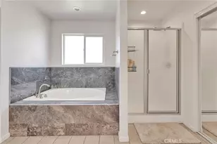 17889 Sycamore, Hesperia, CA 92345 - Photo 29
