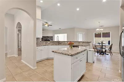 17889 Sycamore, Hesperia, CA 92345 - Photo 11