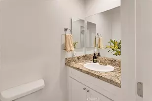 17889 Sycamore, Hesperia, CA 92345 - Photo 39