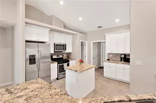 17889 Sycamore, Hesperia, CA 92345 - Photo 15