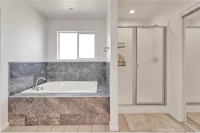 17889 Sycamore, Hesperia, CA 92345 - Photo 31