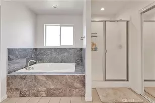 17889 Sycamore, Hesperia, CA 92345 - Photo 31