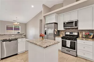 17889 Sycamore, Hesperia, CA 92345 - Photo 13