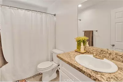 17889 Sycamore, Hesperia, CA 92345 - Photo 35