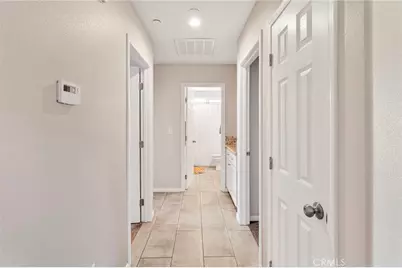 17889 Sycamore, Hesperia, CA 92345 - Photo 21