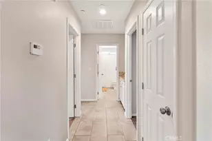 17889 Sycamore, Hesperia, CA 92345 - Photo 21