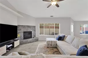 17889 Sycamore, Hesperia, CA 92345 - Photo 3