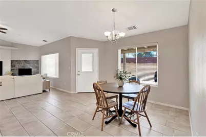 17889 Sycamore, Hesperia, CA 92345 - Photo 19