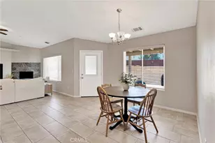 17889 Sycamore, Hesperia, CA 92345 - Photo 19