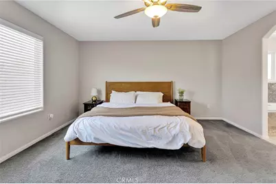 17889 Sycamore, Hesperia, CA 92345 - Photo 25