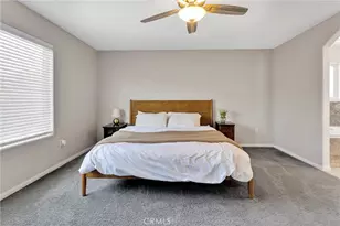 17889 Sycamore, Hesperia, CA 92345 - Photo 25