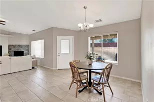17889 Sycamore, Hesperia, CA 92345 - Photo 17