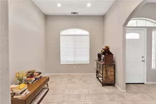 17889 Sycamore, Hesperia, CA 92345 - Photo 9