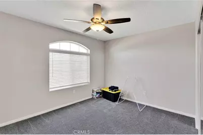 17889 Sycamore, Hesperia, CA 92345 - Photo 37