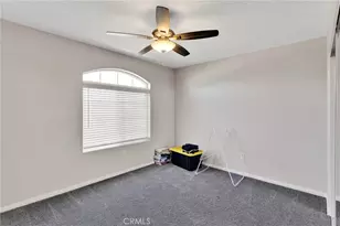 17889 Sycamore, Hesperia, CA 92345 - Photo 37