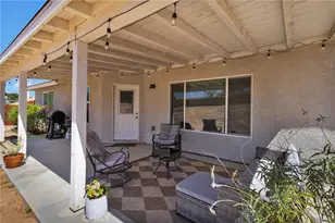 17889 Sycamore, Hesperia, CA 92345 - Photo 45