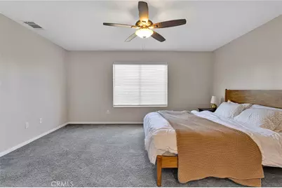 17889 Sycamore, Hesperia, CA 92345 - Photo 27