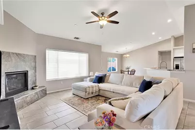 17889 Sycamore, Hesperia, CA 92345 - Photo 5