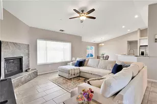 17889 Sycamore, Hesperia, CA 92345 - Photo 5