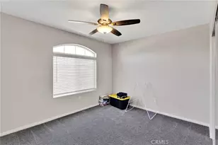 17889 Sycamore, Hesperia, CA 92345 - Photo 35