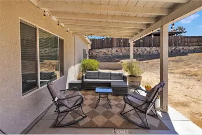 17889 Sycamore, Hesperia, CA 92345 - Photo 43