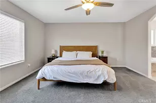 17889 Sycamore, Hesperia, CA 92345 - Photo 23