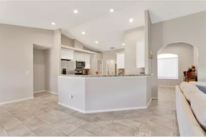 17889 Sycamore, Hesperia, CA 92345 - Photo 17