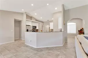 17889 Sycamore, Hesperia, CA 92345 - Photo 17