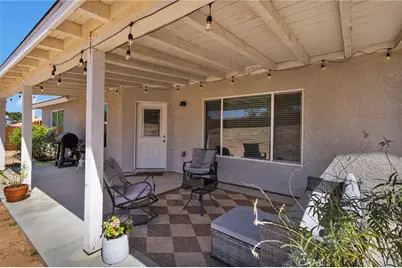 17889 Sycamore, Hesperia, CA 92345 - Photo 45