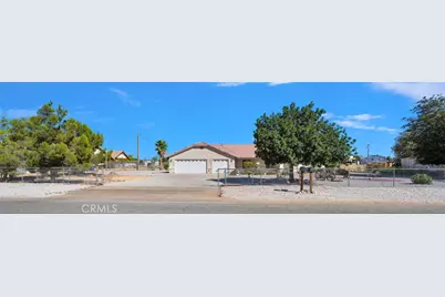 14570 Gayhead, Apple Valley, CA 92307 - Photo 3