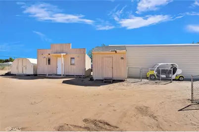 14570 Gayhead, Apple Valley, CA 92307 - Photo 41