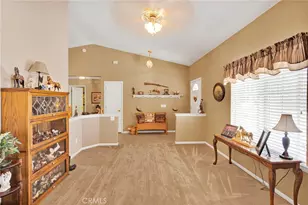 14570 Gayhead, Apple Valley, CA 92307 - Photo 11