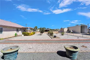 14570 Gayhead, Apple Valley, CA 92307 - Photo 37