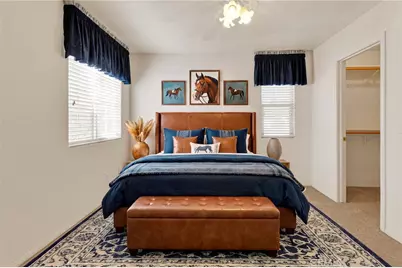 14570 Gayhead, Apple Valley, CA 92307 - Photo 33