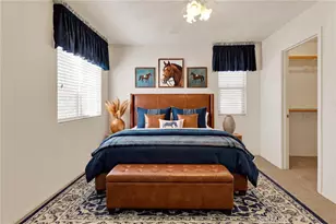 14570 Gayhead, Apple Valley, CA 92307 - Photo 33